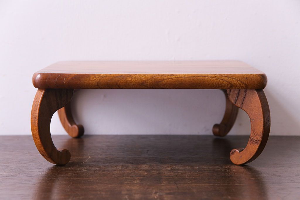 公式】アンティーク家具ラフジュ工房商品詳細ページアンティーク