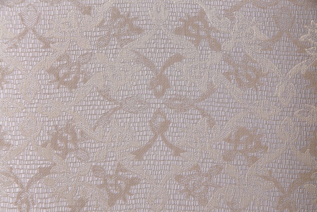 中古　DREXEL HERITAGE(ドレクセルヘリテイジ)　old continent(オールドコンチネント)　サイドチェア(ダイニングチェア、イス)(定価約28万円)(1)