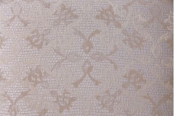 中古　DREXEL HERITAGE(ドレクセルヘリテイジ)　old continent(オールドコンチネント)　サイドチェア(ダイニングチェア、イス)(定価約28万円)(1)