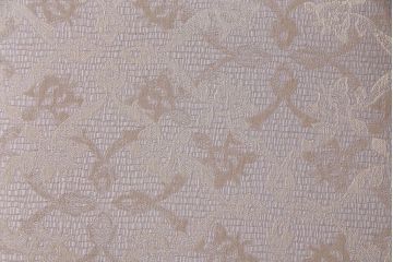 中古　DREXEL HERITAGE(ドレクセルヘリテイジ)　old continent(オールドコンチネント)　サイドチェア(ダイニングチェア、イス)(定価約28万円)(3)