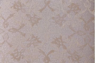 中古　DREXEL HERITAGE(ドレクセルヘリテイジ)　old continent(オールドコンチネント)　サイドチェア(ダイニングチェア、イス)(定価約28万円)