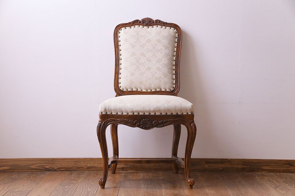 タイムセール　ドレクセルヘリテージ　一人掛け椅子　ヴィンテージ 楽天市場】【中古】 ☆事前問合せ必須☆ 1人掛けソファ DREXEL