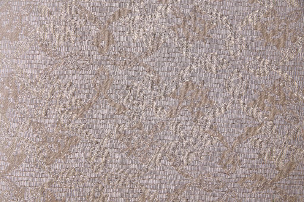 【I様ご成約分】中古　DREXEL HERITAGE(ドレクセルヘリテイジ)　old continent(オールドコンチネント)　高級感漂うダイニングチェア(サイドチェア、イス)(定価約28万円)(1)