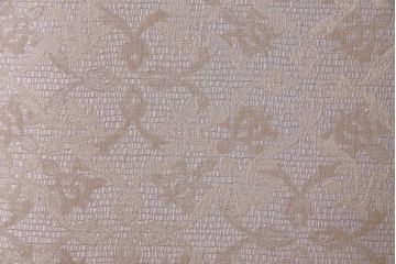 【I様ご成約分】中古　DREXEL HERITAGE(ドレクセルヘリテイジ)　old continent(オールドコンチネント)　高級感漂うダイニングチェア(サイドチェア、イス)(定価約28万円)(1)