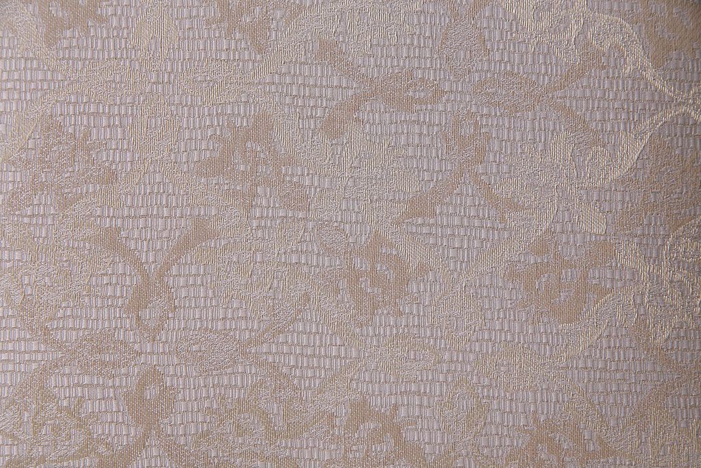 中古　DREXEL HERITAGE(ドレクセルヘリテイジ)　old continent(オールドコンチネント)　高級感漂うダイニングチェア(サイドチェア、イス)(定価約28万円)(2)