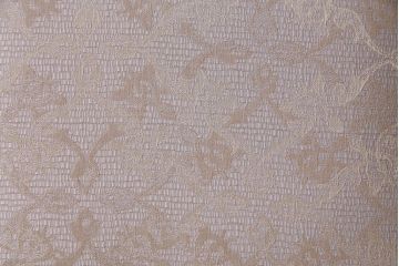 中古　DREXEL HERITAGE(ドレクセルヘリテイジ)　old continent(オールドコンチネント)　高級感漂うダイニングチェア(サイドチェア、イス)(定価約28万円)(2)