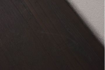 アンティーク家具　和製アンティーク　総桐材　縁起のよい「ふくら雀」金具のついたチェスト(重ね箪笥、引き出し、桐箪笥、桐たんす)
