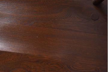 ヴィンテージ家具　イギリス　ERCOL(アーコール)　ビンテージ　ウィンザーダイニングチェア(イス)