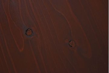 アンティーク家具　和製アンティーク　前面ケヤキ材　相馬箪笥をリメイクしたローボード(ローチェスト、引き出し、リビングボード)