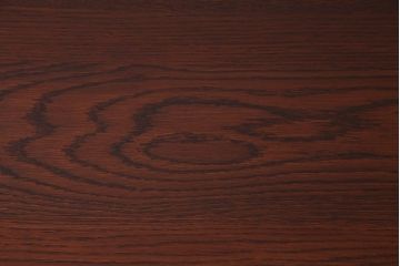 ラフジュ工房オリジナル 8脚格納スツール付きテーブル(ペイント作業台、机)