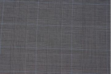 ヴィンテージ家具　北欧ビンテージ　G-PLAN(ジープラン)　Fresco(フレスコ)　水色のラインが爽やかなダイニングチェア(サーキュラーチェア、椅子)