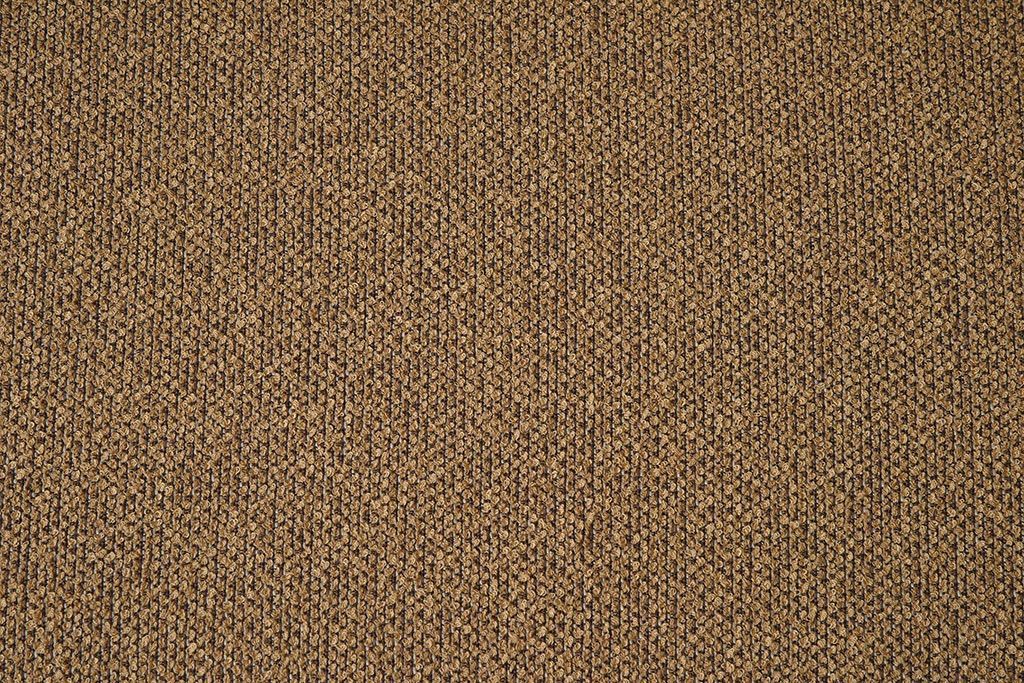 ヴィンテージ家具　北欧ビンテージ　ブナ材　ナチュラルカラーが柔らかな雰囲気のクッションスツール(スツール、椅子)