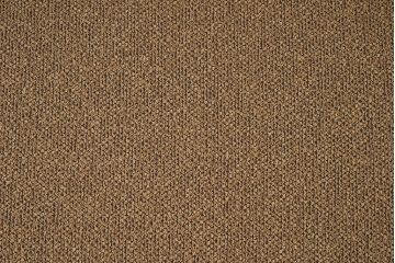 ヴィンテージ家具　北欧ビンテージ　ブナ材　ナチュラルカラーが柔らかな雰囲気のクッションスツール(スツール、椅子)