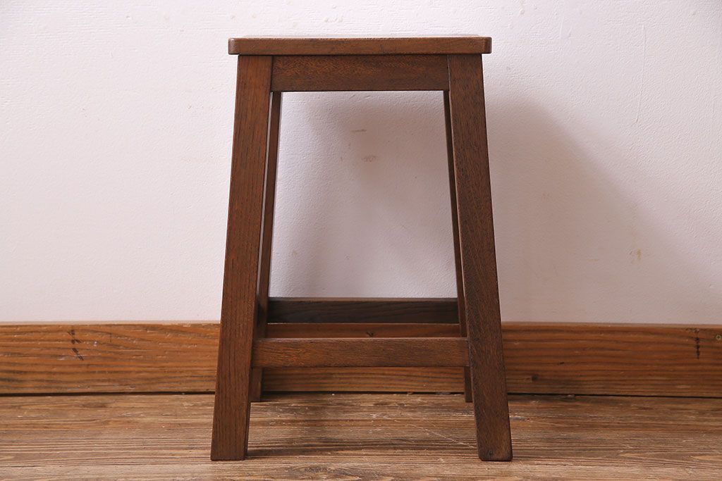 公式】アンティーク家具ラフジュ工房商品詳細ページレトロ家具