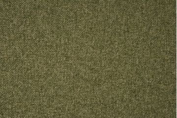 ヴィンテージ家具　イギリスビンテージ　チーク材　北欧テイストなダイニングチェア(イス)(R-030329)