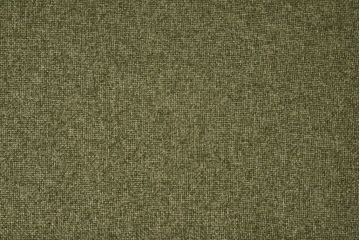 北欧テイスト家具　チーク材　シンプルなビンテージチェア(ダイニングチェア、イス)(1)(R-030330)