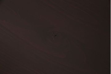 アンティーク家具　和製アンティーク　リメイク　桜丸金具　栗材の深い色合いが魅力的な米沢箪笥ローボード(ローチェスト、引き出し)(R-030331)