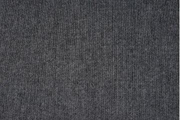 アンティーク家具　G-PLAN(ジープラン)　Fresco(フレスコ)　落ち着いた印象のサーキュラーチェア(ダイニングチェア、椅子)(1)(R-030334)