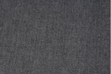 アンティーク家具　G-PLAN(ジープラン)　Fresco(フレスコ)　落ち着いた印象のサーキュラーチェア(ダイニングチェア、椅子)(2)(R-030335)