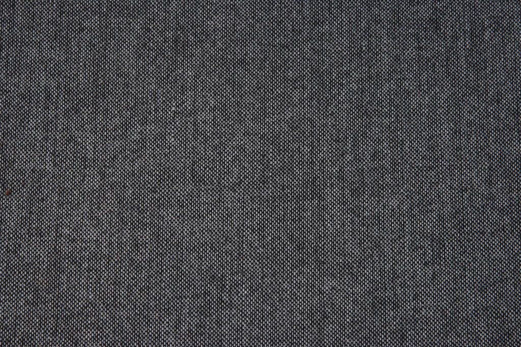 アンティーク家具　G-PLAN(ジープラン)　Fresco(フレスコ)　落ち着いた印象のサーキュラーチェア(ダイニングチェア、椅子)(3)(R-030336)