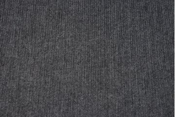 アンティーク家具　G-PLAN(ジープラン)　Fresco(フレスコ)　落ち着いた印象のサーキュラーチェア(ダイニングチェア、椅子)(3)(R-030336)