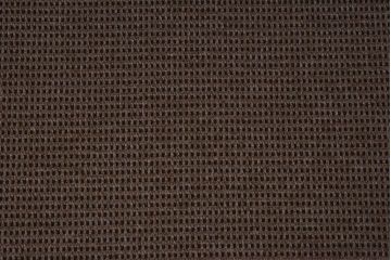 ヴィンテージ家具　北欧ビンテージ　G-PLAN(ジープラン)　Fresco(フレスコ)　サーキュラーチェア(ダイニングチェア、椅子)(R-030337)