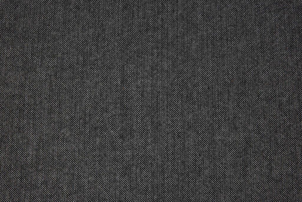 アンティーク家具　G-PLAN(ジープラン)　Fresco(フレスコ)　落ち着いた印象のサーキュラーチェア(ダイニングチェア、椅子)(4)(R-030338)