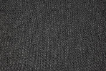 アンティーク家具　G-PLAN(ジープラン)　Fresco(フレスコ)　落ち着いた印象のサーキュラーチェア(ダイニングチェア、椅子)(4)(R-030338)