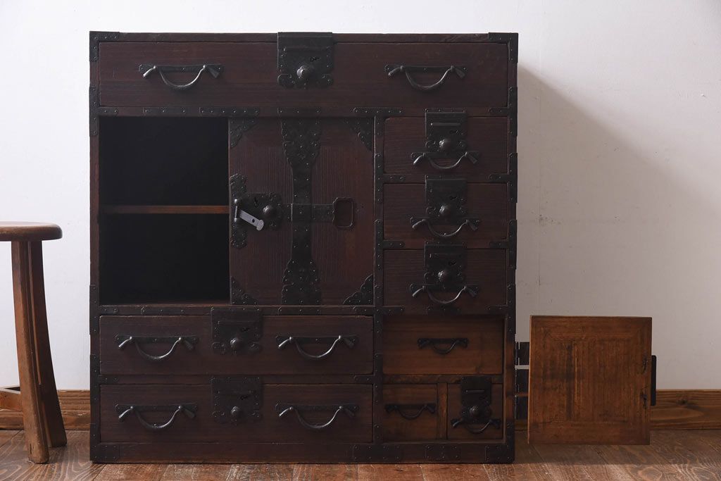 公式】アンティーク家具ラフジュ工房商品詳細ページアンティーク家具 公式】アンティーク家具ラフジュ工房商品詳細ページアンティーク家具