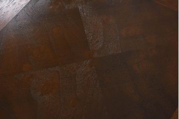 アンティーク雑貨 中古 DREXEL HERITAGE(ドレクセルヘリテイジ) old continent(オールドコンチネント) ランプテーブル(サイドテーブル)(定価約41万8千円)(R-030360)