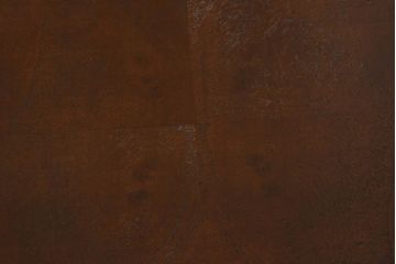 中古　DREXEL HERITAGE(ドレクセルヘリテイジ)　old continent(オールドコンチネント)　高級感漂うサイドテーブル(ランプテーブル)(定価約37万円)(R-030370)