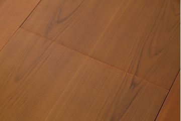 ヴィンテージ家具　北欧ビンテージ　G-PLAN(ジープラン)　お洒落で機能的なエクステンションテーブル(ラウンドテーブル、ダイニングテーブル)(R-030373)