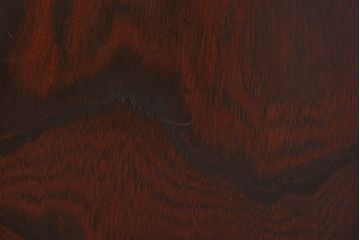 中古　岩谷堂箪笥　特注品　銅色あられ文様の金具が上品な隠し付き観音箪笥(小引き出し)(R-030377)