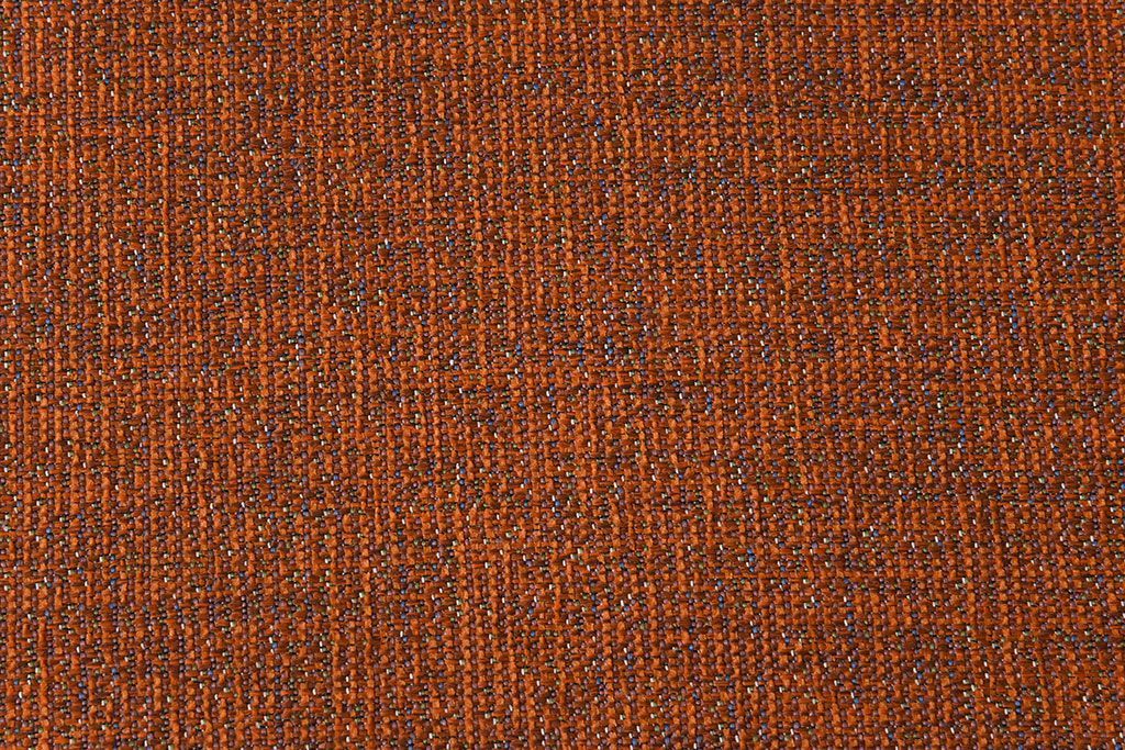 ヴィンテージ家具　北欧ビンテージ　温かな色味が魅力のダイニングチェア(ワークチェア)(1)(R-030403)