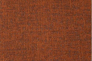 ヴィンテージ家具　北欧ビンテージ　温かな色味が魅力のダイニングチェア(ワークチェア)(1)(R-030403)