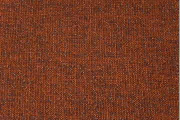 ヴィンテージ家具　北欧ビンテージ　温かな色味が魅力のダイニングチェア(ワークチェア)(2)(R-030404)