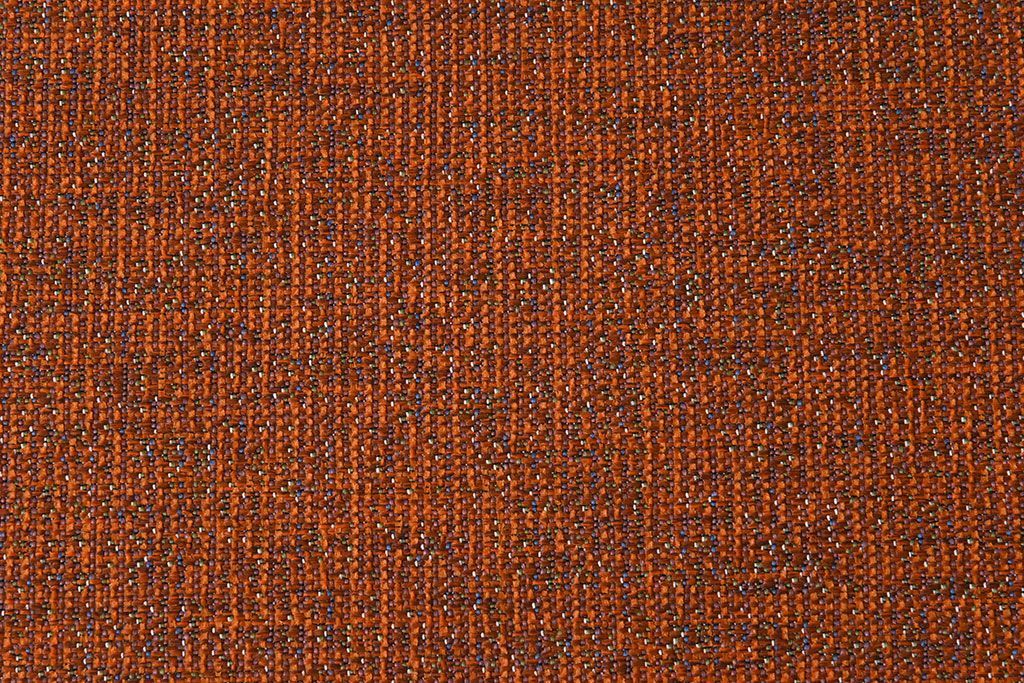 ヴィンテージ家具　北欧ビンテージ　温かな色味が魅力のダイニングチェア(ワークチェア)(R-030406)