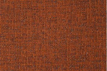 ヴィンテージ家具　北欧ビンテージ　温かな色味が魅力のダイニングチェア(ワークチェア)(R-030406)