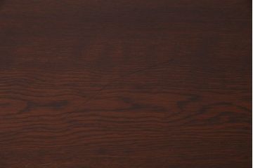 中古　old charm(オールドチャーム) 存在感抜群のカップボード(食器棚、キャビネット)(R-030416)