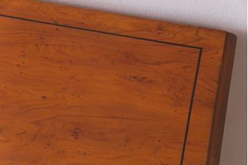 中古　DREXEL HERITAGE(ドレクセルヘリテイジ)　YORKSHIRE　チェスト(引き出し、洋服タンス)