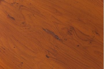 中古　DREXEL HERITAGE(ドレクセルヘリテイジ)　YORKSHIRE　チェスト(引き出し、洋服タンス)