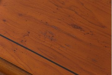 中古　DREXEL HERITAGE(ドレクセルヘリテイジ)　YORKSHIRE　チェスト(引き出し、洋服タンス)