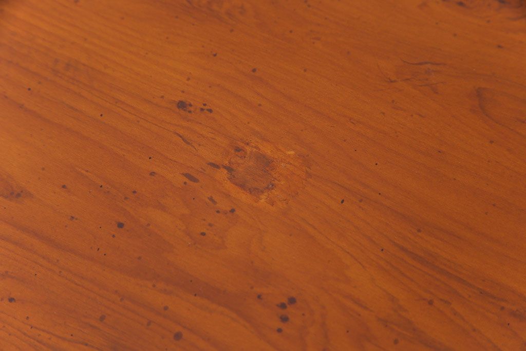 中古　DREXEL HERITAGE(ドレクセルヘリテイジ)　YORKSHIRE　チェスト(引き出し、洋服タンス)