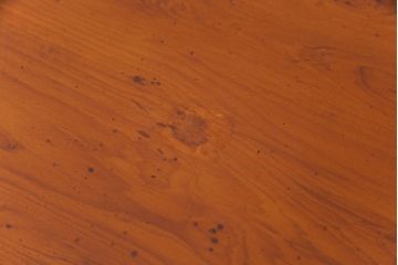 中古　DREXEL HERITAGE(ドレクセルヘリテイジ)　YORKSHIRE　チェスト(引き出し、洋服タンス)