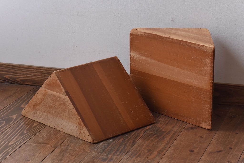 公式】アンティーク家具ラフジュ工房商品詳細ページアンティーク