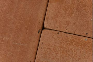 アンティーク雑貨　昭和レトロ　大きな積み木セット【マルチ/9ヶ組】(飾り台、花台、ディスプレイ雑貨)