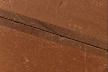 アンティーク雑貨　昭和レトロ　大きな積み木セット【マルチ/9ヶ組】(飾り台、花台、ディスプレイ雑貨)