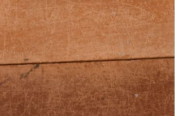 アンティーク雑貨　昭和レトロ　大きな積み木セット【四角形/8ヶ組】(飾り台、花台、ディスプレイ雑貨)