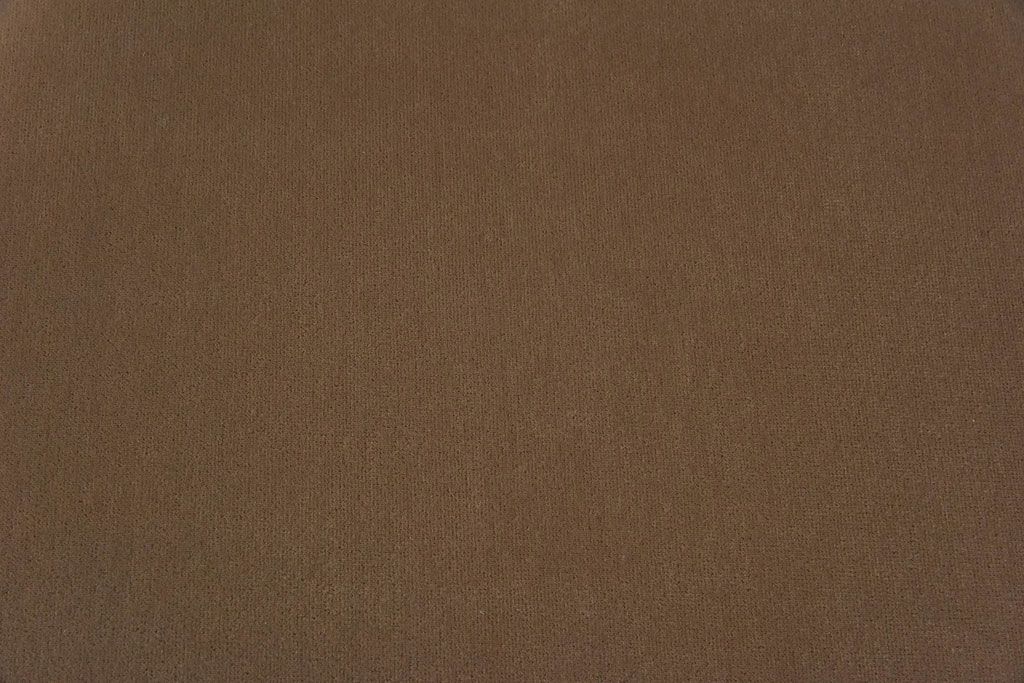 北欧家具　G-PLAN(ジープラン)　チーク材の温もり溢れるビンテージダイニングチェア(椅子)(R-030433)