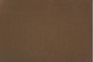 北欧家具　G-PLAN(ジープラン)　チーク材の温もり溢れるビンテージダイニングチェア(椅子)(R-030433)